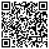 QR Code for Creative Nail in Draper, UT 84020