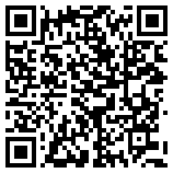QR Code for Hamilton Communications in Saint George, UT 84770