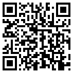 QR Code for Housing in Ogden, UT 84401