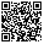 QR Code for Hw Meats in Willard, UT 84340