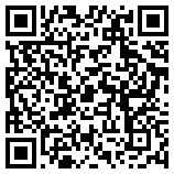 QR Code for Hyrum Color Copy Center in Hyrum, UT 84319