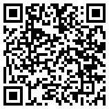 QR Code for I Smile Dentistry in Salt Lake City, UT 84111