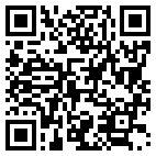 QR Code for Intromed in Salt Lake City, UT 84104