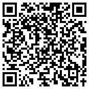 QR Code for Jennifer Rees - Allstate Insurance in Draper, UT 84020