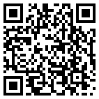 QR Code for Jensen Masonry in Cleveland, UT 84518