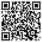 QR Code for Jewel Kade in Alpine, UT 84004