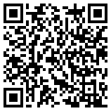 QR Code for John D Perovich Dba in Clearfield, UT 84015