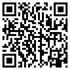 QR Code for L & P Trucking in Saint George, UT 84770