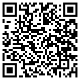 QR Code for Language Services in Sandy, UT 84092