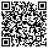 QR Code for Little Caesars Pizza in Washington, UT 84780