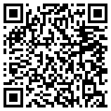 QR Code for Locksmith Provo UT in Provo, UT 84606