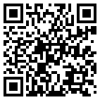 QR Code for Lowva Rates in Lindon, UT 84042