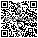 QR Code for Marbleglas Designs in Salt Lake City, UT 84115