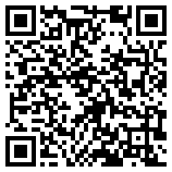 QR Code for Mongolian Grill in Springville, UT 84663