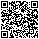 QR Code for Moon Garage Doors in Salt Lake City, UT 84107