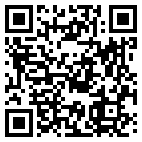 QR Code for Net Endeavor in Pleasant Grove, UT 84062