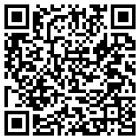 QR Code for Nym Constraction Pro in Ogden, UT 84404
