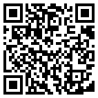 QR Code for Old Grist Mill Bread in Logan, UT 84321