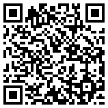 QR Code for Olde West Drafting in Pleasant Grove, UT 84062