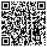 QR Code for Orem Locksmith 24 7 Services in Orem, UT 84057