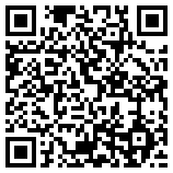 QR Code for Orion Construction in Highland, UT 84003