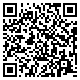 QR Code for Papa Murphy's Pizza in Payson, UT 84651