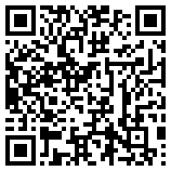 QR Code for Petsmart in Logan, UT 84341