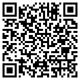 QR Code for Popcorn Drive In in Logan, UT 84321