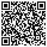 QR Code for Premier Restorations in Provo, UT 84601