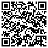QR Code for Jrca Architects in Salt Lake City, UT 84111