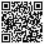 QR Code for Presto Print in Salt Lake City, UT 84111