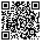 QR Code for Price Laundry in Price, UT 84501