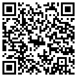 QR Code for Professional Image in Kaysville, UT 84037