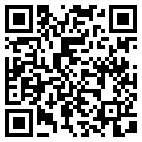 QR Code for R & R Mill in Smithfield, UT 84335