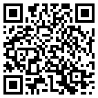QR Code for Redgear in Kaysville, UT 84037