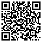 QR Code for Rigby Remodel in Salt Lake City, UT 84109