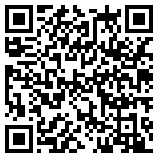QR Code for Runamuck Motor Shop in West Bountiful, UT 84087