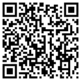 QR Code for Rwm-Utah in Salt Lake City, UT 84104