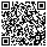QR Code for S L C A P Head Start in Salt Lake City, UT 84118