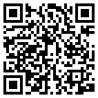 QR Code for Sage Hill Farms in SALT LAKE CITY, UT 84107