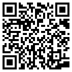 QR Code for Salt Air Systems in Roy, UT 84067