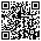 QR Code for Savers in Layton, UT 84041