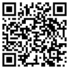 QR Code for Scooter King in Orem, UT 84097