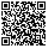 QR Code for Sears Home Services - - Hvac in Logan, UT 84321
