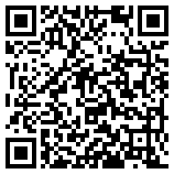 QR Code for Sears - Sears Home Services in Logan, UT 84321