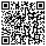 QR Code for Servicemaster Clean in Orem, UT 84057