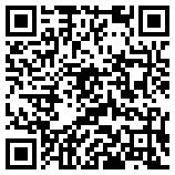 QR Code for Shep's Windows in Helper, UT 84526