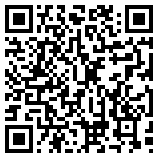 QR Code for Simply Mac in Saint George, UT 84790