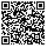 QR Code for South Fork Hardware in Logan, UT 84321