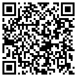 QR Code for Southwest Energy in Riverton, UT 84065
